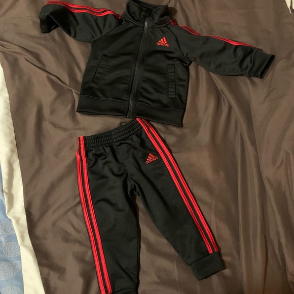 adidas 50 flash sale